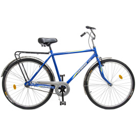 укр люкс 64 cz ]