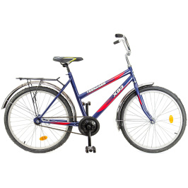 velosiped-podrostkovyj-24-hvz-teenager-01-1-2020-sine-krasnyj-1500-900-marked[1]