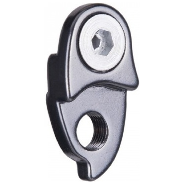 ztto-derailleur-hanger-500x500-9092-1600x1200