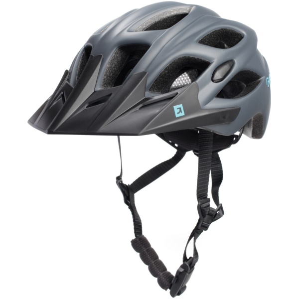 002a5c79-bdaa-11e9-b110-e52bfd9a6acf_378e990b-b08e-11ea-bfba-da9c913f35cc