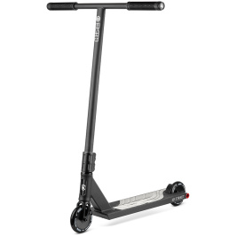 029d3006ac5d59239c4eaad993f2a914