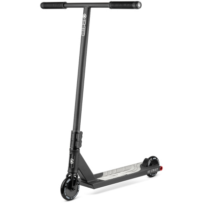 фото - Самокат трюковий Hipe H5 Black