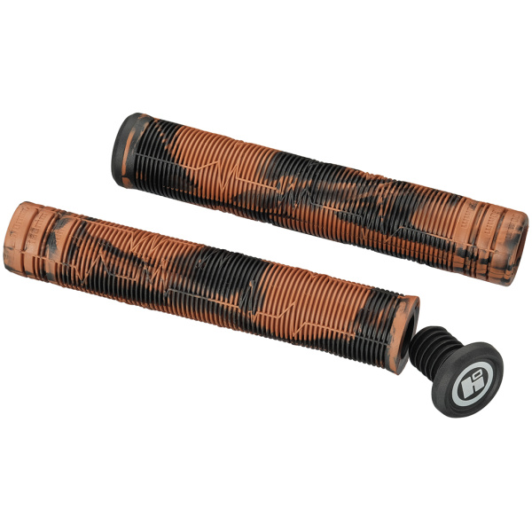 05526e9047f20bcbd6b5fd83eec6db53