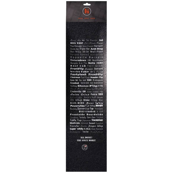 058d32b45fc199226ae5b99051c59e26