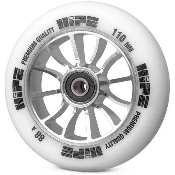 066839fa26a88aaedfde5d69b55cbfb1