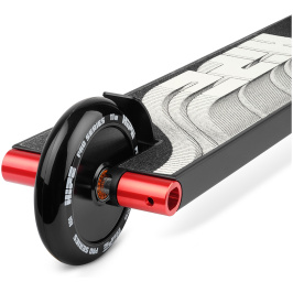 07c4d1e7d906b662205bc764b597a87f