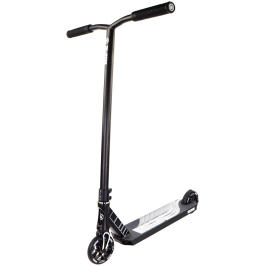 07d6c95266870dfbf52238cbca0a0cc0