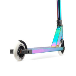 07fd521660c50b9b46a797b64122a265