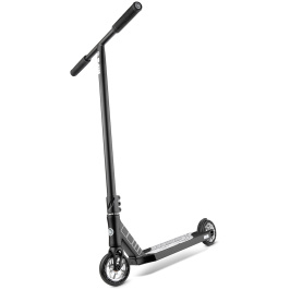 0bb5a352838159f95ad0914f7cbdc480