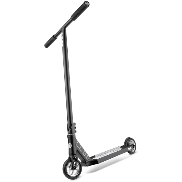 0bb5a352838159f95ad0914f7cbdc480