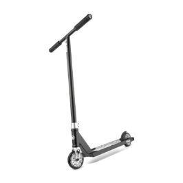 0bc975c3dd67654b53e4e2266c3cec44