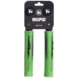 0c023bace1efee699cd1f692b05d3727