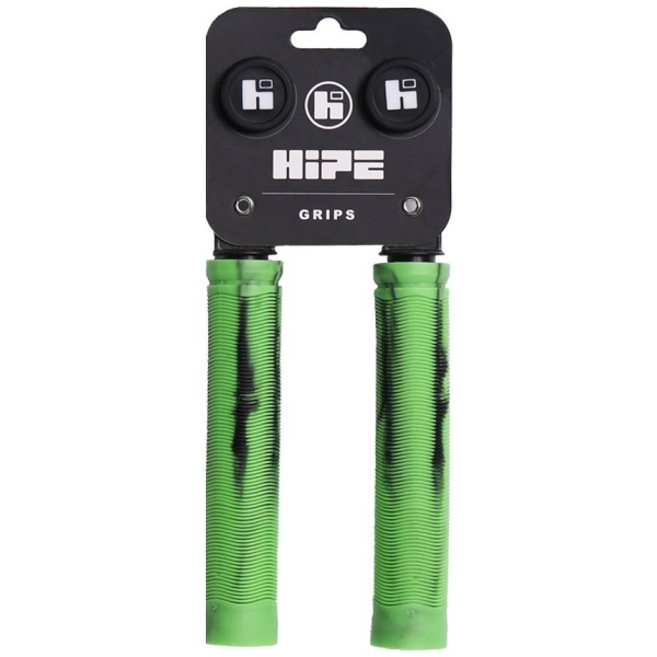 0c023bace1efee699cd1f692b05d3727