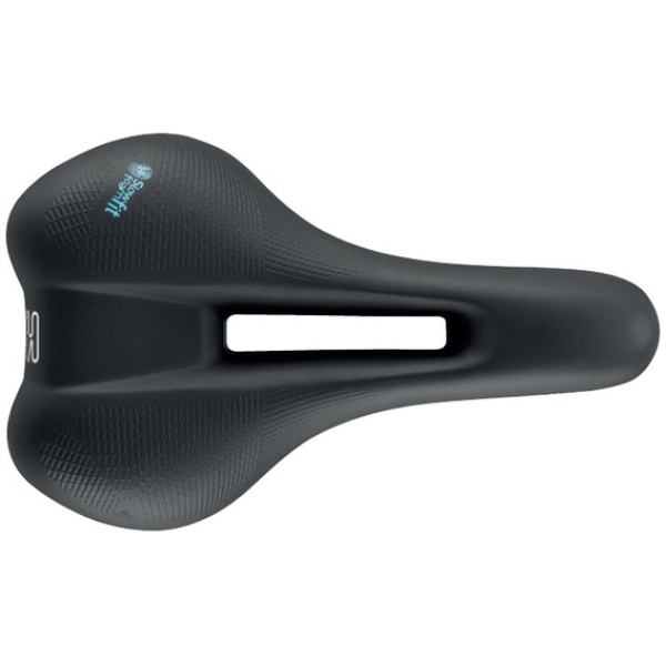 0d9b24e5-f3d4-11e9-8f49-f805664871cf_a83c83dd-3df8-11ea-8f0a-f98f0ba467cc