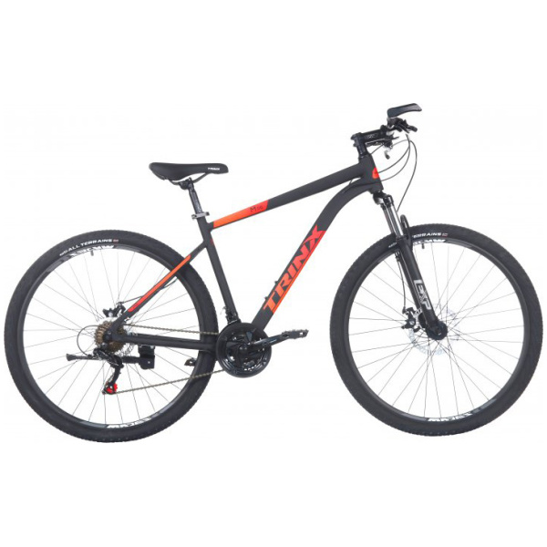 0e73d510b88d4439b174d854138dcec5[1]