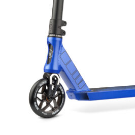 0f30e3dd4757e5d5398aae4b9ef0ecae