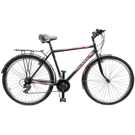 111-471-vel-d-21-shv-dor-zakr-rama-2st-ob-turist28-2821md-1500-900-marked[1]