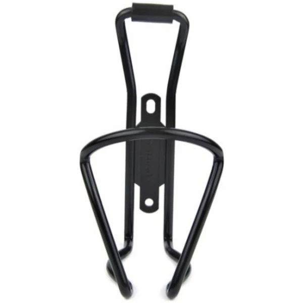 115858f68de605e65ece90336978fb1a[1]