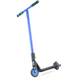 117c1938e98289c1f91ad1d1b1a283d8