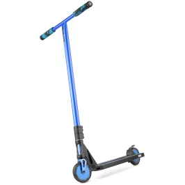 117c1938e98289c1f91ad1d1b1a283d8