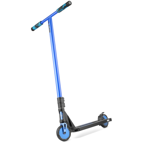 117c1938e98289c1f91ad1d1b1a283d8