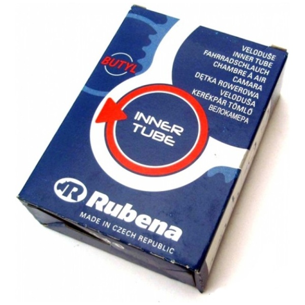 11ab80e8-132b-11e3-8487-a949c35f59f2_5eb92fcf-031c-11e6-a8c7-ec1ae86055cc