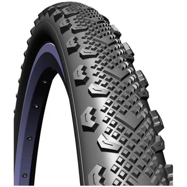 11ab814e-132b-11e3-8487-a949c35f59f2_1106858e-031c-11e6-a8c7-ec1ae86055cc