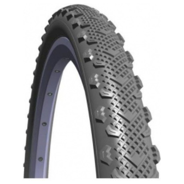 11ab815b-132b-11e3-8487-a949c35f59f2_1106857a-031c-11e6-a8c7-ec1ae86055cc