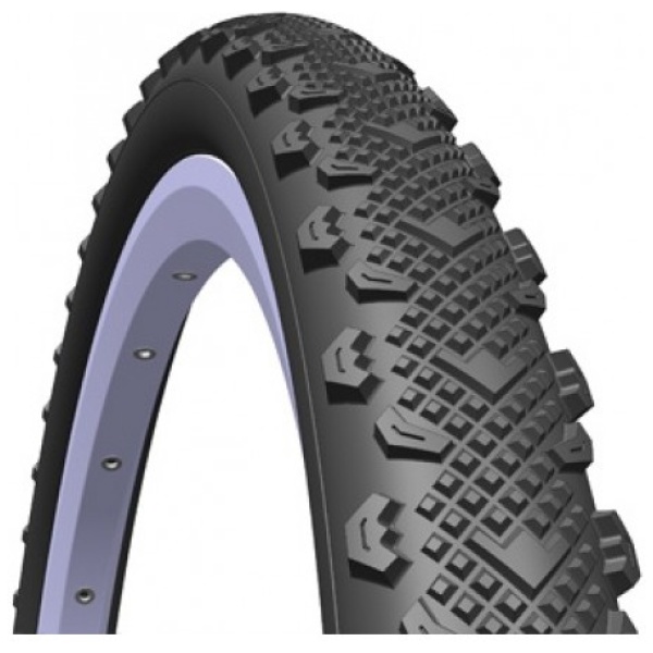 11ab816e-132b-11e3-8487-a949c35f59f2_11068566-031c-11e6-a8c7-ec1ae86055cc