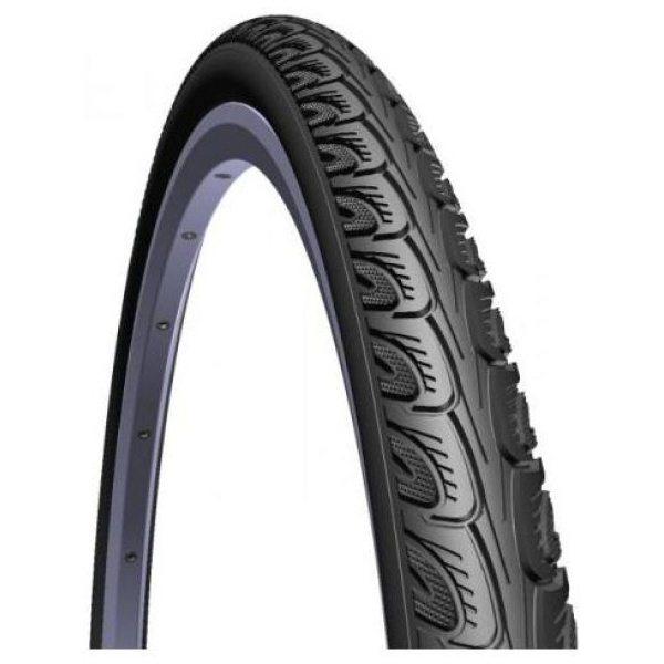 11ab8172-132b-11e3-8487-a949c35f59f2_ff15fb6d-031b-11e6-a8c7-ec1ae86055cc