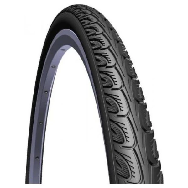 11ab8172-132b-11e3-8487-a949c35f59f2_ff15fb6d-031b-11e6-a8c7-ec1ae86055cc