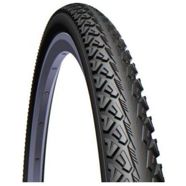 11ab8179-132b-11e3-8487-a949c35f59f2_ff15fb39-031b-11e6-a8c7-ec1ae86055cc