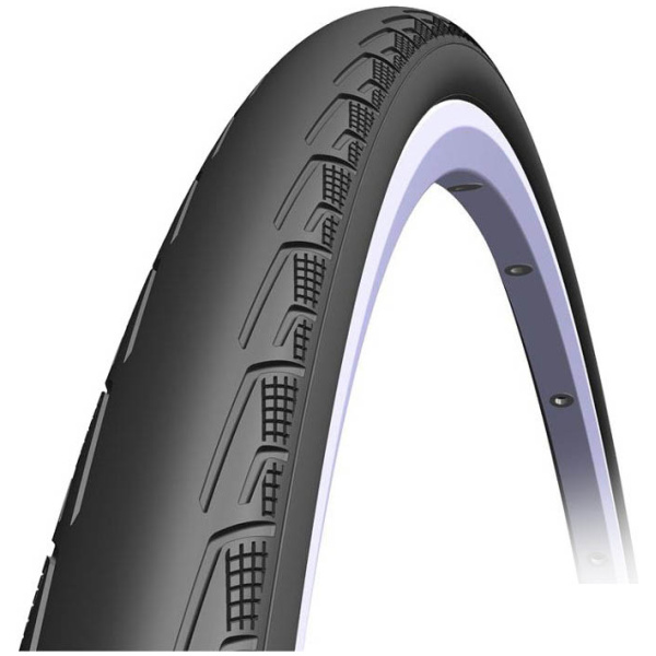 11ab817a-132b-11e3-8487-a949c35f59f2_ff15fb3b-031b-11e6-a8c7-ec1ae86055cc