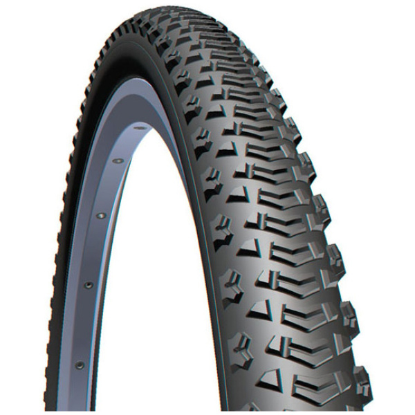 11ab818a-132b-11e3-8487-a949c35f59f2_0b08be9b-031c-11e6-a8c7-ec1ae86055cc