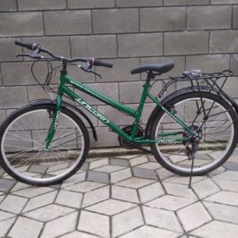 126474672_167233198274739_5081904356147724975_n[1]