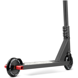 12668dbd70ee28203ec5dd4372ac6bf6