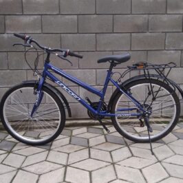 127066434_167233201608072_7712076940903553222_n[1]