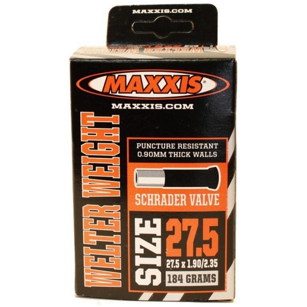 13acf415-d0c5-11ea-9816-ff611838d009_1b6a5825-1d23-11eb-981a-834758a193ec