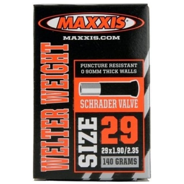 13acf419-d0c5-11ea-9816-ff611838d009_1b6a5822-1d23-11eb-981a-834758a193ec