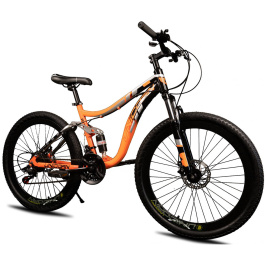 15.b-0-00-09-29-scaled