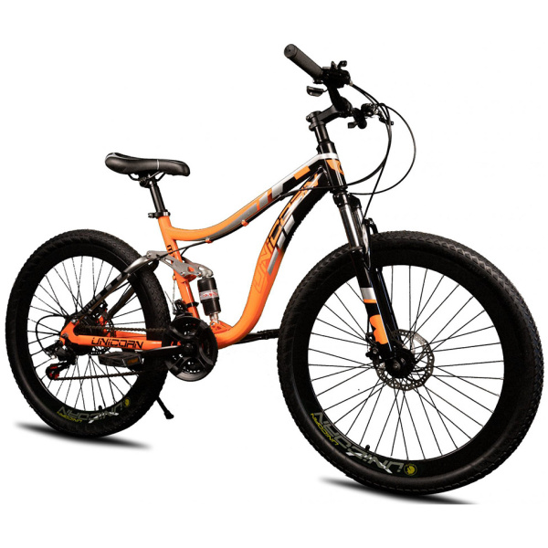 15.b-0-00-09-29-scaled