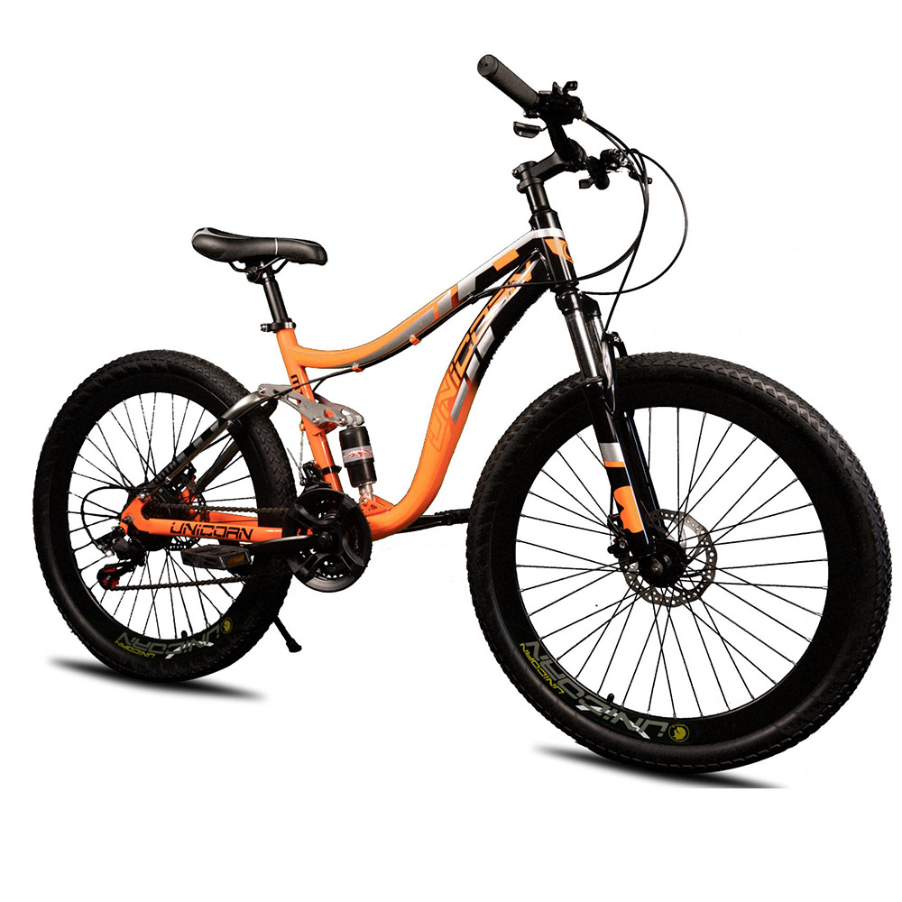 15.b-0-00-09-29-scaled