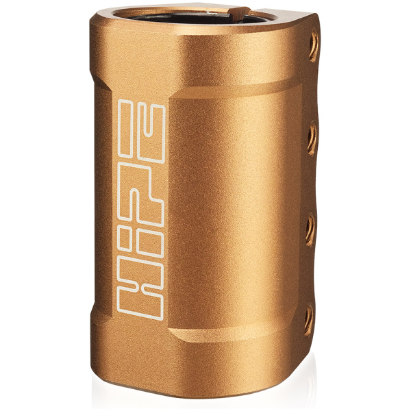 1563ff4dbbb3c94751a2a31e763d104c