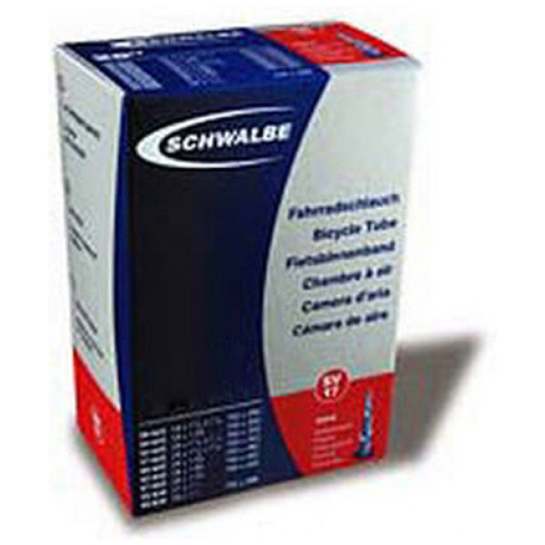 17b13f9f-132b-11e3-8487-a949c35f59f2_5eb92fc1-031c-11e6-a8c7-ec1ae86055cc