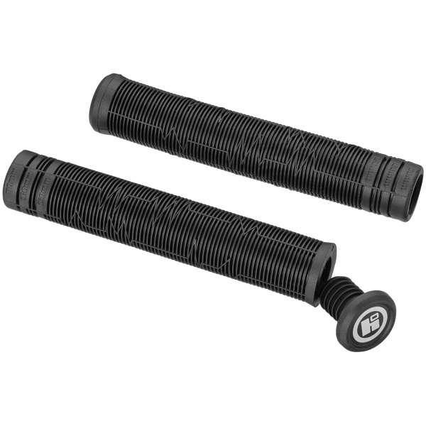 18b6e40603a65826d7ed51ef7590be7a