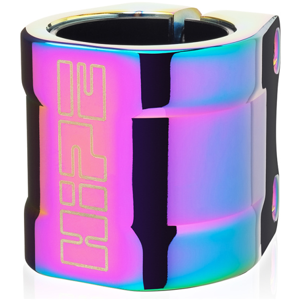 1a30f161bc0824fa02de6de7cd770a40