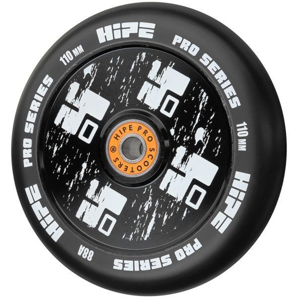 1a577eeb2bdf9788fee053fef69bd481