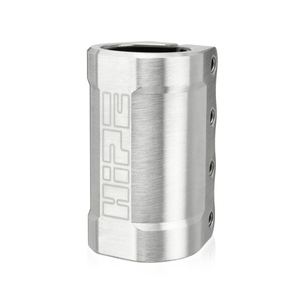 1a8f71047177addbe160cb960a1c69f7