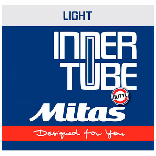 1ab04928-ec57-11ea-981a-834758a193ec_c4847d3f-5faf-11eb-981a-834758a193ec