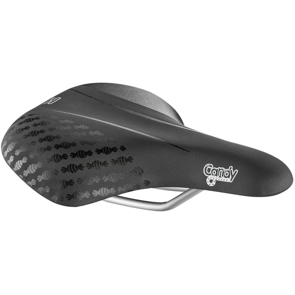 1ca59259-5265-11e7-9f1b-f8d676891fc4_aefd167d-84b7-11e7-9c8e-d834770849c6